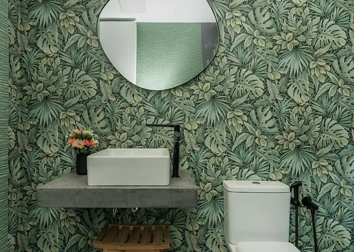 Gold Canteras By Canarias Homelidays Las Palmas de Gran Canaria