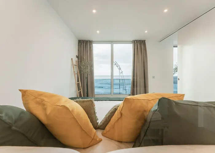 Gold Canteras By Canarias Homelidays Apartment Las Palmas de Gran Canaria