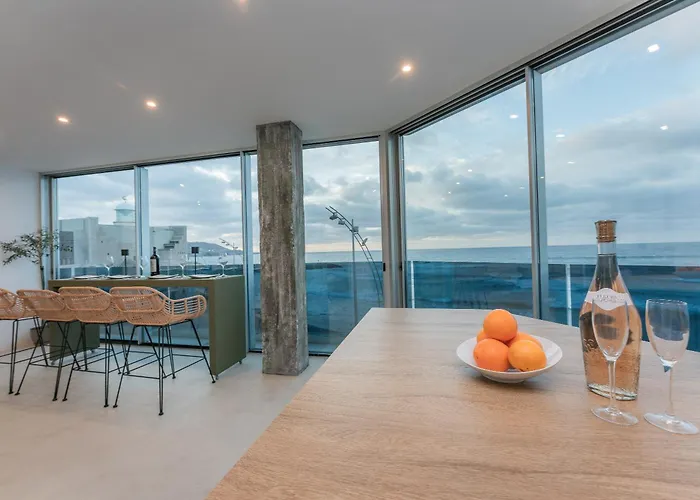 Apartment Gold Canteras By Canarias Homelidays Las Palmas de Gran Canaria