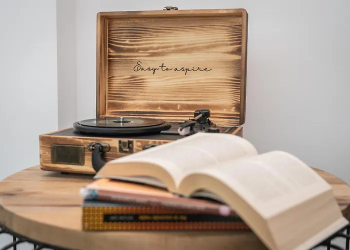 Gold Canteras By Canarias Homelidays