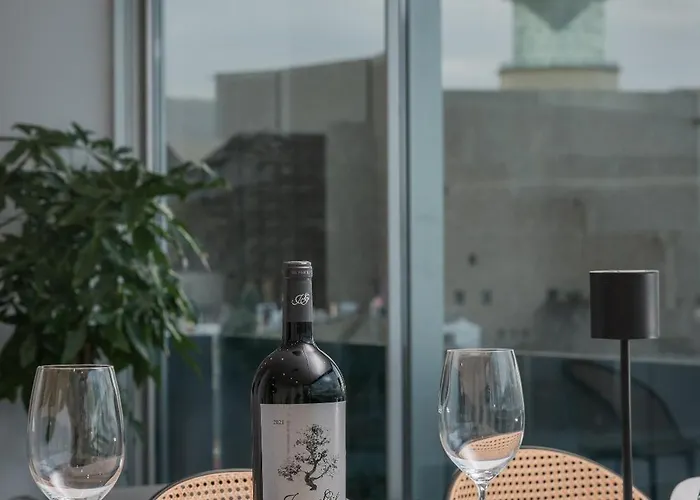 Apartment Gold Canteras By Canarias Homelidays