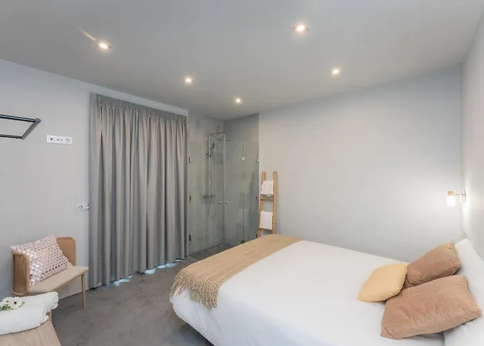 Gold Canteras By Canarias Homelidays Las Palmas de Gran Canaria