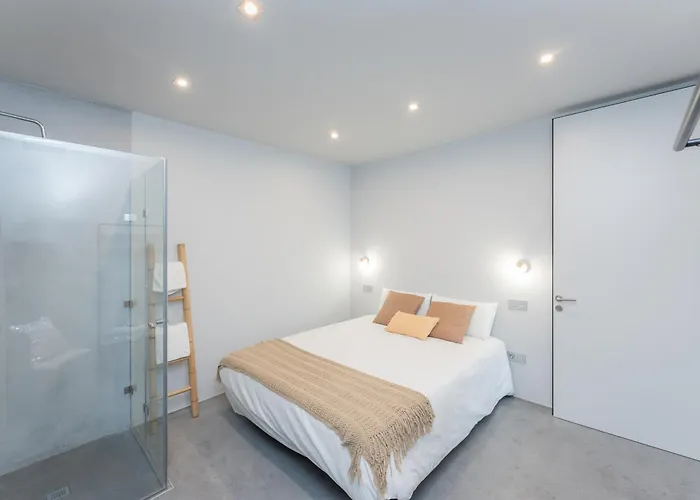 Apartment Gold Canteras By Canarias Homelidays Las Palmas de Gran Canaria