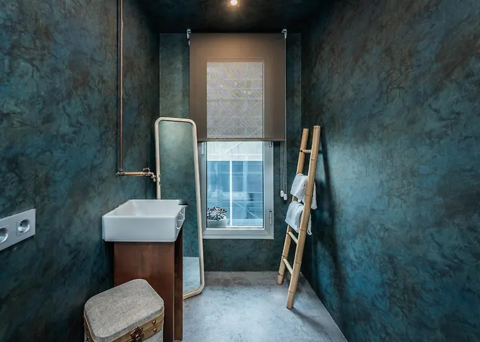 Apartment Gold Canteras By Canarias Homelidays *