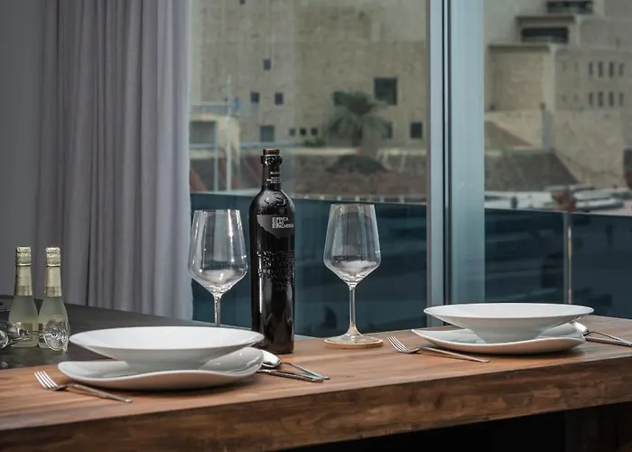 Apartment Gold Canteras By Canarias Homelidays Las Palmas de Gran Canaria