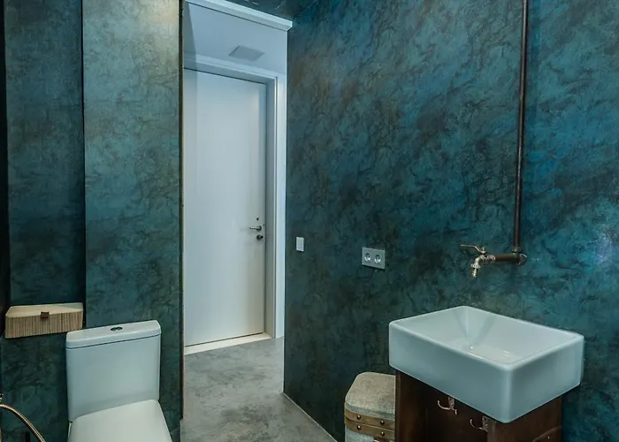 Apartment Gold Canteras By Canarias Homelidays Las Palmas de Gran Canaria