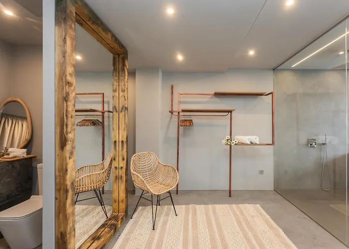 Apartment Gold Canteras By Canarias Homelidays