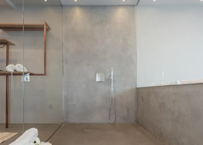 Gold Canteras By Canarias Homelidays Apartment *