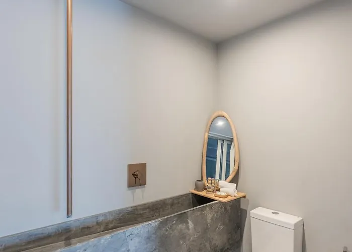 Gold Canteras By Canarias Homelidays * Las Palmas de Gran Canaria