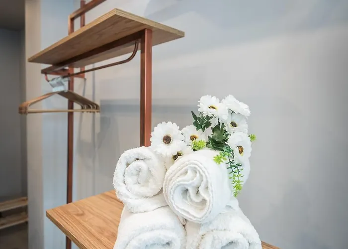 Gold Canteras By Canarias Homelidays Apartment