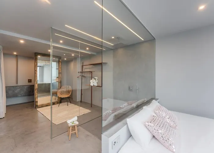 Apartment Gold Canteras By Canarias Homelidays Las Palmas de Gran Canaria