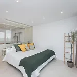 Gold Canteras By Canarias Homelidays Las Palmas / Gran Canaria