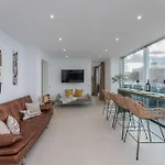 Gold Canteras By Canarias Homelidays *