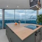 Gold Canteras By Canarias Homelidays Apartment
