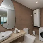 Gold Canteras By Canarias Homelidays