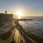 Gold Canteras By Canarias Homelidays Apartment