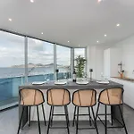Gold Canteras By Canarias Homelidays Apartment *