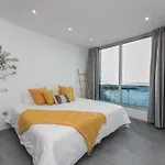 Gold Canteras By Canarias Homelidays