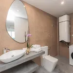 Gold Canteras By Canarias Homelidays