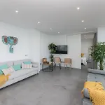 Gold Canteras By Canarias Homelidays
