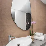 Gold Canteras By Canarias Homelidays Apartment *