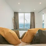 Gold Canteras By Canarias Homelidays Apartment Las Palmas / Gran Canaria