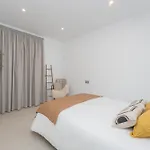 Gold Canteras By Canarias Homelidays