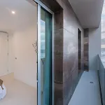 Gold Canteras By Canarias Homelidays *