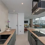 Apartment Gold Canteras By Canarias Homelidays