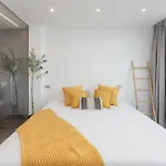 Apartment Gold Canteras By Canarias Homelidays Las Palmas / Gran Canaria
