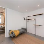 Gold Canteras By Canarias Homelidays Apartment Las Palmas / Gran Canaria