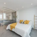 Gold Canteras By Canarias Homelidays Apartment *