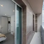 Gold Canteras By Canarias Homelidays * Las Palmas / Gran Canaria