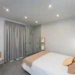 Gold Canteras By Canarias Homelidays Las Palmas / Gran Canaria