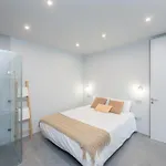 Apartment Gold Canteras By Canarias Homelidays Las Palmas / Gran Canaria