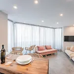 Gold Canteras By Canarias Homelidays Las Palmas / Gran Canaria
