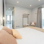 Gold Canteras By Canarias Homelidays Apartment Las Palmas / Gran Canaria