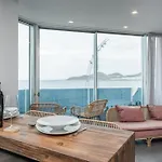 Gold Canteras By Canarias Homelidays *