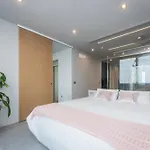 Apartment Gold Canteras By Canarias Homelidays Las Palmas / Gran Canaria