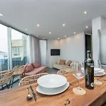 Gold Canteras By Canarias Homelidays