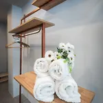 Gold Canteras By Canarias Homelidays Apartment